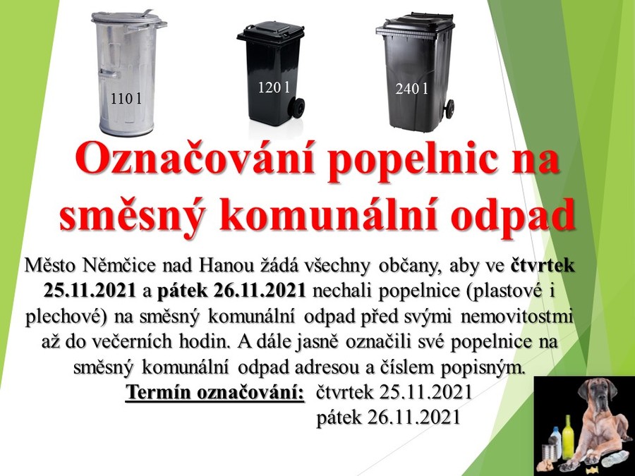 Označování popelnic na SKO 25.-26.11.2021.jpg