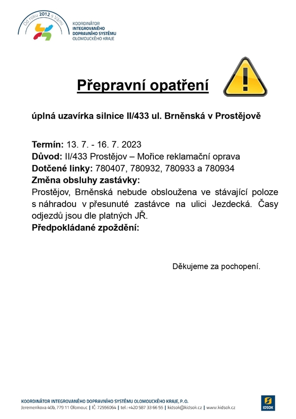 Přepravní opatření - Prostějov Brněnská_page-0001.jpg