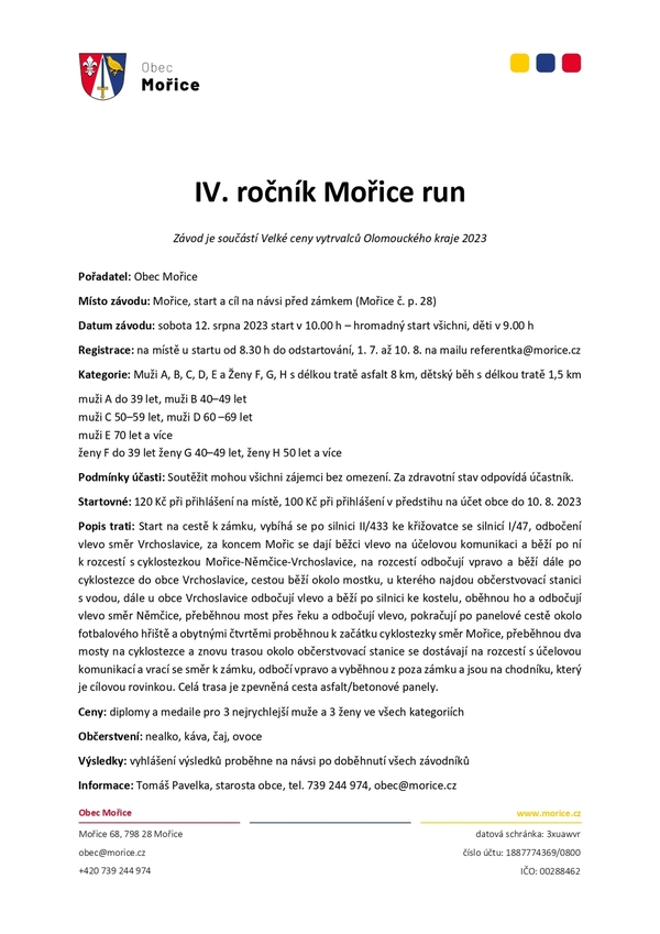 morice2023_page-0001.jpg