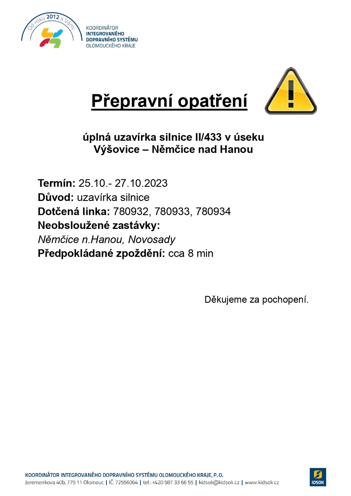Přepravní opatření - Výšovice - Nemčice_page-0001.jpg