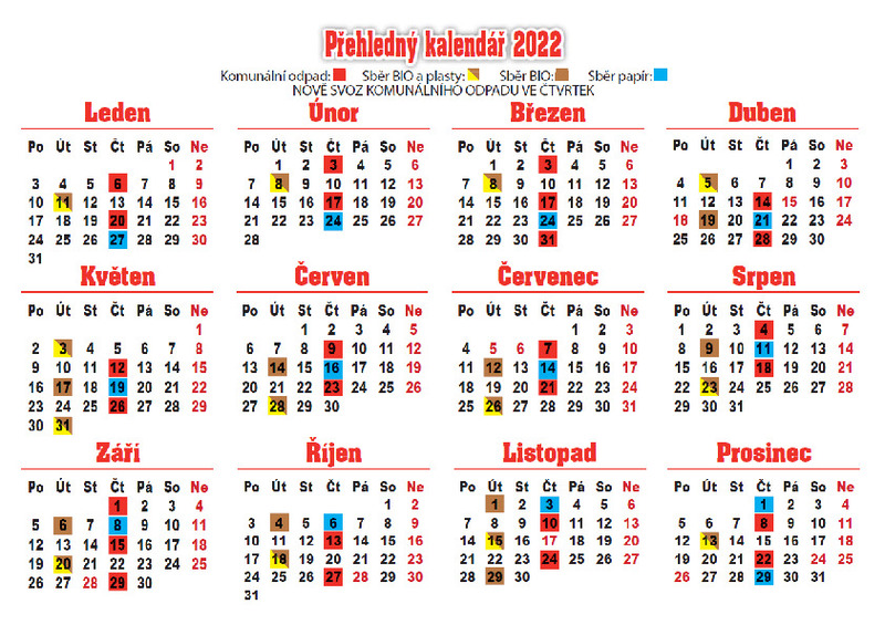 Kalendář_svozů_odpadů_2022.jpg