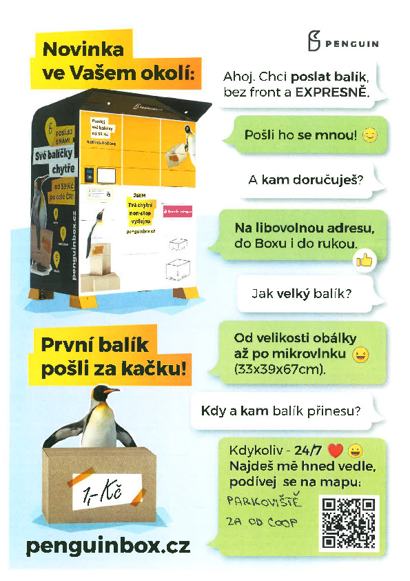 penguinbox.cz.jpg