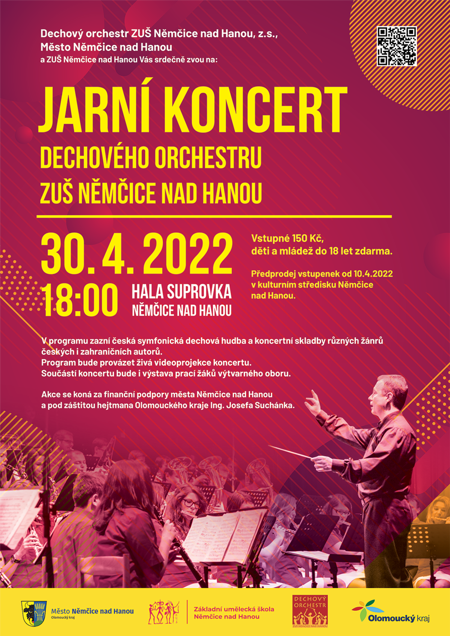 Jarni koncert DO 2022.png