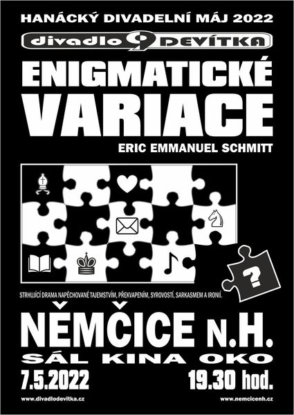 PlakátEV-Němčice.jpg