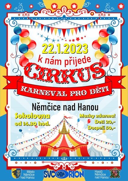 Karneval Cirkus 2023 Němčice.jpg
